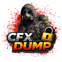 CFX DUMP